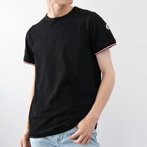 楽天市場】モンクレール tシャツ（サイズ（S/M/L）S）の通販
