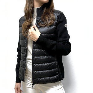 MONCLER N[ J[fBK _EJ[fBK ubN  fB[X 9B00014M1131 N _E gbvX AE^[ HD lC  v[g