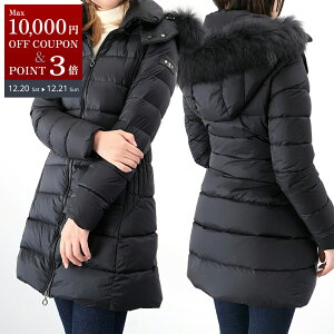 �^�g���X ���f�B�[�X �_�E���W���P�b�g