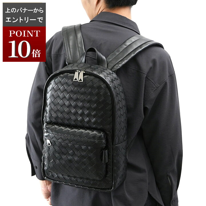 楽天市場】【エントリーでPoint10倍!!】BOTTEGA VENETA ボッテガ 