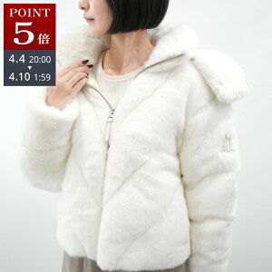 MACKAGE �}�b�J�[�W�� ANIK �_�E���W���P�b�g �t�[�h�t�� �t�@�[ �A�E�^�[ �� �z���C�g �N���[�� ���f�B�[�X ���� �l�C �V���v�� �������� �v���[���g ���S