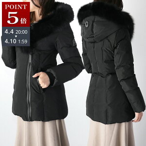 MACKAGE �}�b�J�[�W�� �_�E���W���P�b�g ADALI-BX �_�E�� �W���P�b�g �t�[�h�t�� �t�@�[�t�� �� �u���b�N ���f�B�[�X ���� �l�C �V���v�� �������� �v���[���g
