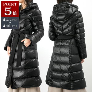 MACKAGE �}�b�J�[�W�� CORALIA �_�E�� �R�[�g �t�[�h�t�� �� �u���b�N BLACK �_�E���W���P�b�g ���f�B�[�X ���� �l�C �V���v�� �������� �v���[���g ���S LOGO