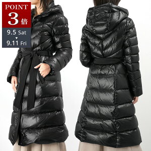 MACKAGE �}�b�J�[�W�� CORALIA �_�E�� �R�[�g �t�[�h�t�� �� �u���b�N BLACK �_�E���W���P�b�g ���f�B�[�X ���� �l�C �V���v�� �������� �v���[���g ���S LOGO