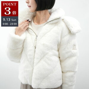 MACKAGE �}�b�J�[�W�� ANIK �_�E���W���P�b�g �t�[�h�t�� �t�@�[ �A�E�^�[ �� �z���C�g �N���[�� ���f�B�[�X ���� �l�C �V���v�� �������� �v���[���g ���S
