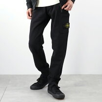 楽天市場】STONE ISLAND パンツの通販