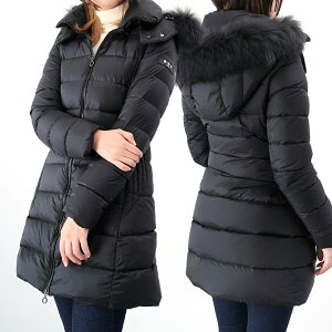 TATRAS ^gX SARMA T} _EWPbg LJXA0006013588 t@[t _E WPbg  ubN BLACK fB[X  lC Vv  v[g S