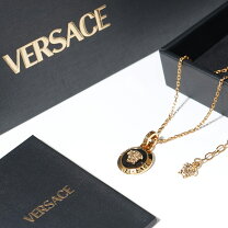楽天市場】versace メンズ ネックレスの通販