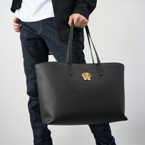 楽天市場】ヴェルサーチ（ショルダーバッグ・メッセンジャーバッグ  