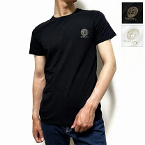 楽天市場】ヴェルサーチ（ブランドヴェルサーチェ）（Tシャツ 
