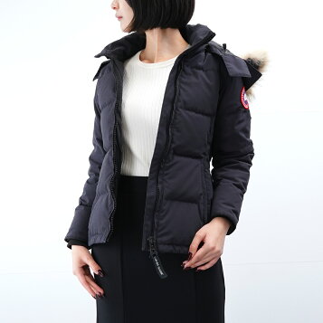 楽天市場】【ｸｰﾎﾟﾝ5%OFF】カナダグース／CANADA GOOSE 