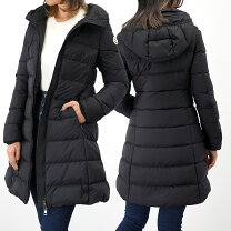 楽天市場】moncler 未使用の通販