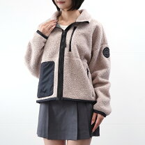 楽天市場】カナダグース グレー（コート・ジャケット｜レディース 