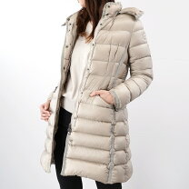楽天市場】MONCLER HERMINE（ブランドモンクレール）（コート 