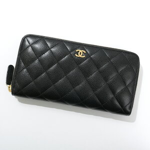 シャネル(CHANEL) 中古 レディース長財布 | 通販・人気ランキング 