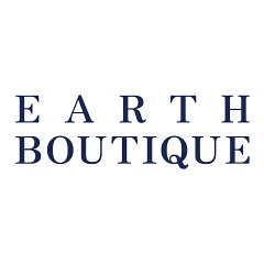 EARTH BOUTIQUE