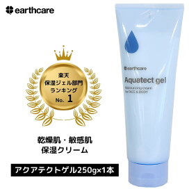 imgrc0105059383.jpg?fitin=272:272