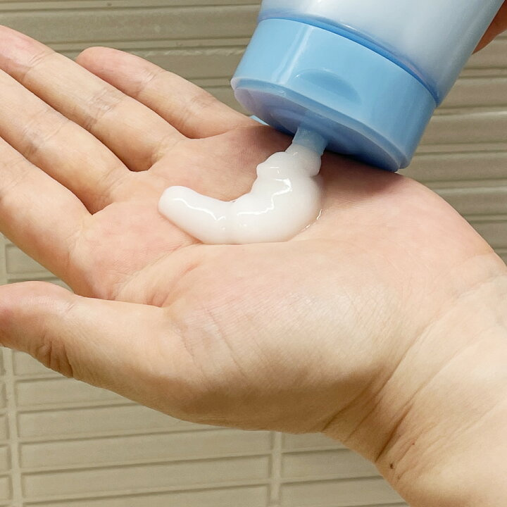 楽天市場】化粧水・乳液・美容液いらずアクアテクトゲル100gの3本  