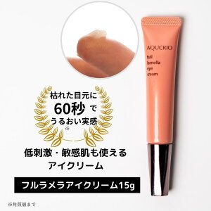 q p ڌ ێ et V P  ANVI t ACN[ 15g ڂ̉ ڐK Ff ɂ   N}    ڗȂ\]ς nc U