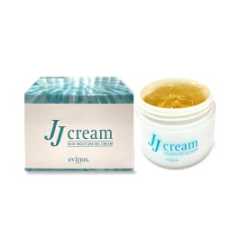 【正規代理店】JJクリーム 150g NNKトレーディング