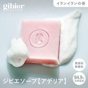 yzGibier Skincare WrG\[v AfA Ό CmVVICz 8uh CC [Y[jE eB[gD[ [Y_}XN  ь  e͖A 