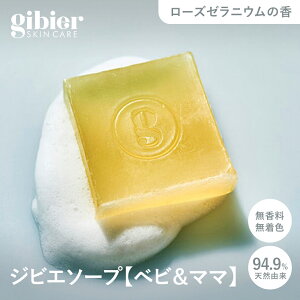 yzGibier Skincare WrG\[v xr}} Ό CmVVICz [Y[jE ێ  NWO {fBPA qlƈꏏɎg  ь  e͖A 
