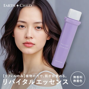 yw20OFFzyzA[X`Ch oC^GbZX lߑւp et u[X^[ set [Y}[ x_[ qA_ O``_2K Z ێ p