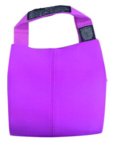 s ؃bNXxg Ni[t܂܂őg[jOS̉ŋC悭Xgb`ςȂAςȂ̍ɂɌ AR Ւ b