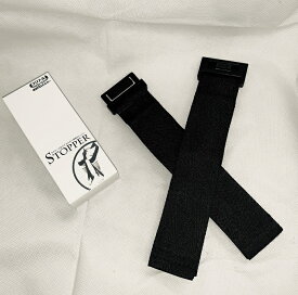 楽天市場 内転筋 グッズの通販