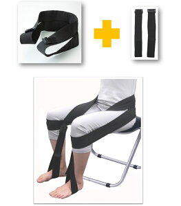 s؃xgNi[ pXgbp[t S̉ŋC悭Xgb`ςȂAςȂ̍ɂɌ  xg ɉP