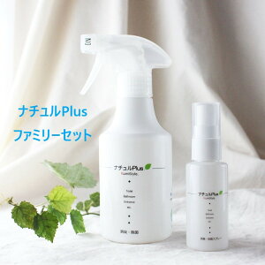 si` Plust@~[ 4{ZbgtAR[ft[CIŏہERہELEhJr