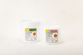 ★除菌シート ノンアルコール 詰替用 大容量1500枚★《ソーシャルワイパーPremium.35 ノンアルコール 詰替用》フィットネス 介護施設 保育園 幼稚園 キッチン ホテル 業務用 ジム エステ リハビリ施設 スーパー 飲食店 工場 おすすめ