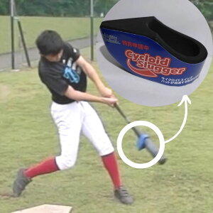 obg fUsAbilityTrainer TCNChXbK[t wbhXs[hAbṽg[jOɍœKI