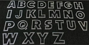 U[Ntg^ A`Z^ 26Zbg AN@DIY  zr[ nhCh U[ v@^@v׍H yJWAlC`[@z