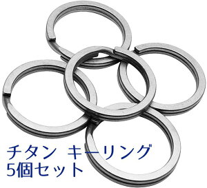 `^ L[O@5Zbg@Vv@J[FVo[ @L[z_[  nhCh |  ANZT[ DIY AM[΍ H