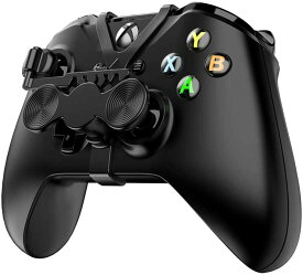 ゲームパッド 簡単取り付け カーレース ステアリング 操作性向上 リアルな運転感覚 ハンドル 手軽