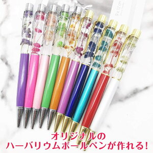 n[oE {[y {̂̂ 10{  IWi ObY nhCh  IC W  v[g ([̐FiS[hEVo[)