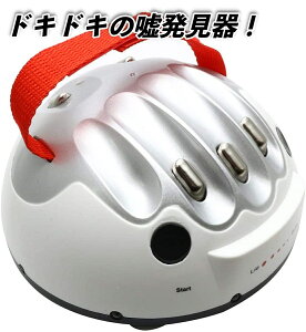 R Q[ {t rr Cxg p[eB[@ ObY オ E\  zr[ dr ߋ