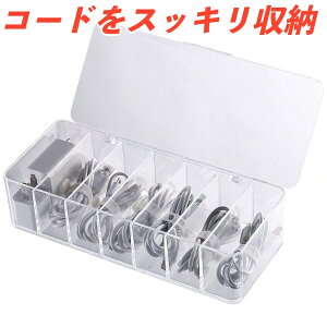 P[uER[h [P[X T₷  {bNX KWFbgP[X v t^tŃzR X}z PC ^ubg KWFbg̃R[h[ ɂ