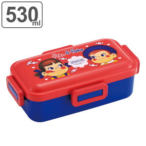 yR |R ٓ i d؂ lɂlC H@ W Ή R { e 530ml XP[^[ bN fB[X 4_bN h[^ RȂ H@ok peko ̎q q 