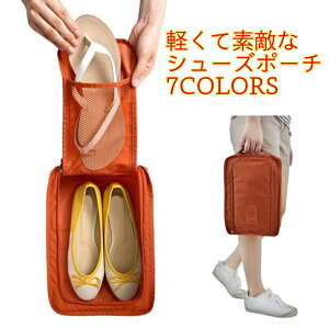 V[YobO@7FWJ@܂݁@|Pbgɓ@yʁ@tV[YP[X C sobO V[Y[ 㗚 [|[` ߗޓ StV[YP[X fB[