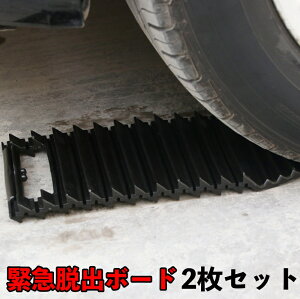 ً}Eo{[h 2Zbg  ʂ ss\  y ^тɂ֗ Ⴉɂg܂ XL[ It[h Jo[ ]}~ u Ƃ̕Ki hC