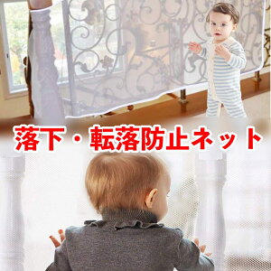 ] h~ lbg q ybg c xr[  S  h~  ȒPt x_ Ki  ׂ҂ݖ ډB v Z[teB[ h h