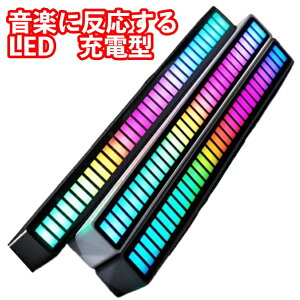 TEhCg [d^ オ. CRCU[ Jt Y y  JIP f Ɩ _X DJ SNS TikTok   o Vo CRCU[@JWAlC`[