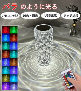  v LEDCg  R 16F e[uv  铔 ^b` R USB [d xbhTCh ԐڏƖ CeA LL  u^ Cg v[