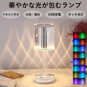   v LED Cg  R 16F e[uv  铔 ^b` USB [d xbhTCh ԐڏƖ CeA LL u^ Cg