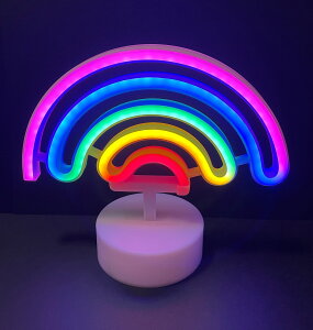 lICg C{[  { USB dr g ԐڏƖ  킢 LED CeACg R[hX v Cg lITC e[uv CeAG Y 