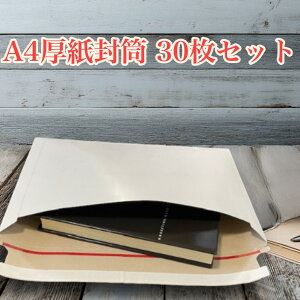  30Zbg A4TCY NbN|Xg 䂤pPbgΉ yʃ^Cv 312×228mm JWbp[ ʃe[vt