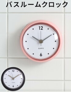 oXNbN 2F Cv ʑ h V[NbN Vv zՎ  Lb` RpNg AiO dr ~[