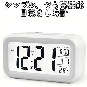 @\  fW^ ڊo܂v ₷ Vv {t ÂȂƂق̂Ɍ zCg@A[@Xk[Y@J_[@xv@ZT[@gՂ@